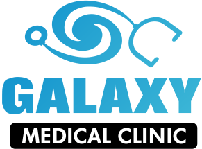 galaxy_logo